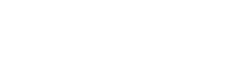 AJ & SON TRANSPORT
